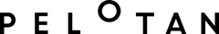Pelotan