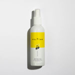 A photo of the Pelotan 200ml yellow jersey edition - official product of the tour de france