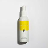 A photo of the Pelotan 200ml yellow jersey edition - official product of the tour de france