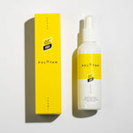 The Pelotan Tour de France special edition sunscreen - proven by the world’s best athletes.