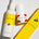 The Pelotan Summer Bundle contains the world’s best sport sunscreen in two convenient sizes.