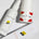 Special edition bundle of Pelotan performance sunscreen