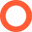 Pelotan logo
