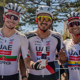 Pelotan Roll-On 50 ml