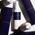 Pelotan 100ml Sunscreen Spray bottle - the best sports sunscreen