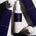 An artistic flat-lay image of the Pelotan 200ml bottle, surrounded by the box that the product arrives in.