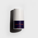Pelotan 50ml Roll On x 6 | Wholesale