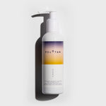 Pelotan: where Sports Sunscreen meets cooling recovery gel.
