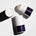 Two Pelotan 50ml sunscreen rollon SPF30s are laid on a white background.