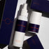 Pelotan travel bundle features 100ml spray, and 50ml roll on formats of the world’s best sports sunblock with SPF30 protection.