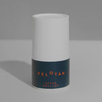 Video showing Pelotan Roll On Sports Sunscreen in use.