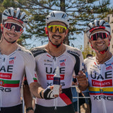 Pelotan 200 ml Spray – Tour de France Edition